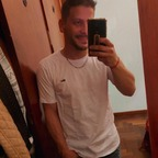 Free access to @gringoleonel Leaked OnlyFans 

 profile picture