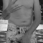 Download gringotipico OnlyFans videos and photos for free 

 profile picture