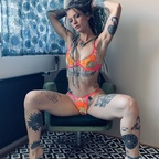 Onlyfans leaked grinnie_stone_rw 

 profile picture