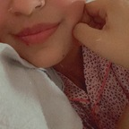 Gris valdez @grisel199526 Leaked OnlyFans 

 profile picture