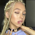 grishkonel (Vi) free OnlyFans content 

 profile picture