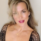 grittylife (KatyB) free OnlyFans Leaked Videos and Pictures [!NEW!] profile picture