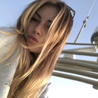 grizz789 (Grizzy) free Only Fans Leaked Pictures and Videos [FREE] profile picture