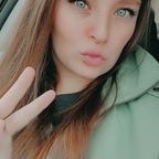 grlnxtd0or @grlnxtd0or Leaks OnlyFans 

 profile picture