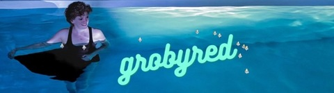 Header of grobyred