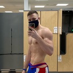 Download grom_burja OnlyFans content for free 

 profile picture