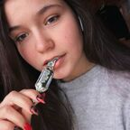 gromova (Sasha Gromova) OnlyFans Leaked Pictures & Videos 

 profile picture