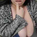 Download grooovyganja OnlyFans content for free 

 profile picture