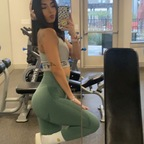 Download groovyky OnlyFans content for free 

 profile picture