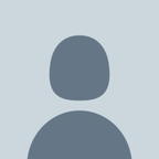 groppo OnlyFans Leaks 

 profile picture