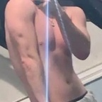 Free access to grossetigeparis Leaked OnlyFans 

 profile picture
