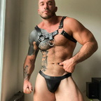 grosso_xl (Lichu Grosso) free OnlyFans content [UPDATED] profile picture