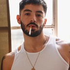 Luciano Grosso (grossoluciano2) Leaked OnlyFans 

 profile picture