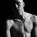 grossyboiii (Liam Gross) free OF Leaked Videos and Pictures [FREE] profile picture