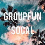 groupfunsocal (GroupFunSocal) OnlyFans Leaked Pictures and Videos 

 profile picture