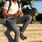 Free access to @groupinportugal Leak OnlyFans 

 profile picture