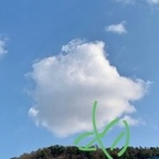 고앵 (@grrmiyao) Leak OnlyFans 

 profile picture