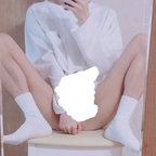Onlyfans leaked grrrmiyao 

 profile picture