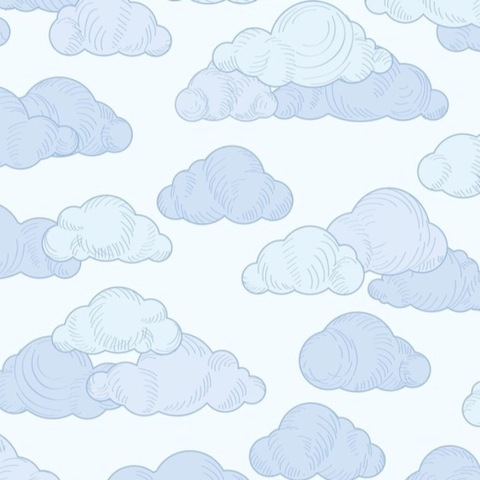 Free access to (gru.mpybearx) Leak OnlyFans - LeakedOnlyF