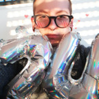 grubb OnlyFans Leaks 

 profile picture