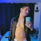 gruesocomobate23 (Ethan Ferrato) OnlyFans Leaked Videos and Pictures 

 profile picture