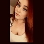 gruesomebitch OnlyFans Leaked Photos and Videos 

 profile picture