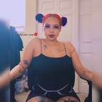 grungebaby666 (Karma Rain 🖤🥀) free OnlyFans Leaked Pictures and Videos 

 profile picture