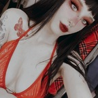 Download grungebby420 OnlyFans content for free 

 profile picture