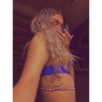 grxciethxrnhill OnlyFans Leak 

 profile picture