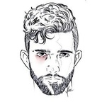 grxvxty (gravity) OnlyFans Leaked Content 

 profile picture