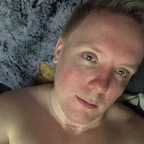 GSelin gselin Leak OnlyFans 

 profile picture