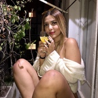 Tatiana Ramirez (gtatianaramirez) Leaks OnlyFans 

 profile picture