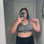 Grace (gtdumpy100) Leak OnlyFans 

 profile picture