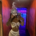 Free access to gtfhoe1 Leaked OnlyFans 

 profile picture