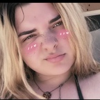 Free access to @gtfo-kaylee Leak OnlyFans 

 profile picture