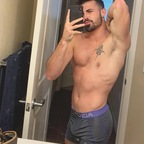 gtfo_sammy (Sammyboi) OnlyFans Leaked Pictures and Videos 

 profile picture