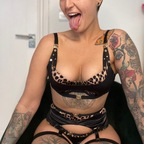 gthatass (Georgie 🍑 explict on feed!) OnlyFans Leaked Pictures and Videos [!NEW!] profile picture