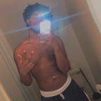GTK 🌴 @gtkonlyfans Leaks OnlyFans 

 profile picture