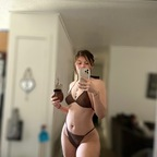 Download gtmhannaa OnlyFans videos and photos for free 

 profile picture