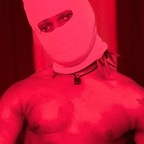 gtnforever_ OnlyFans Leak 

 profile picture