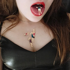 Free access to @gtslyse Leak OnlyFans 

 profile picture