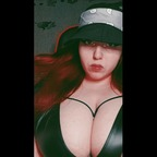 guadalibrandi (guadalibrandi) Only Fans Leaked Pictures and Videos [UPDATED] profile picture