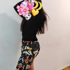 Guadalupe MR✨ (@guadalupe.194) Leaked OnlyFans 

 profile picture