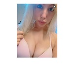 Gualans gualans Leaks OnlyFans 

 profile picture