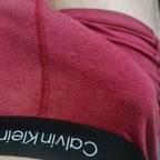 guapeton20cm (David) free OnlyFans Leaked Pictures and Videos 

 profile picture