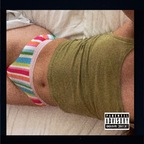 Free access to (guapgettr) Leak OnlyFans 

 profile picture