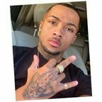 Onlyfans leaks guapo_kaistaxx 

 profile picture