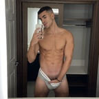 guapoboy (GUAPO) free OnlyFans Leaked Pictures & Videos 

 profile picture