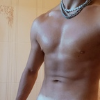 Free access to @guardami Leaked OnlyFans 

 profile picture
