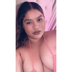 Free access to guatemalanmami Leaked OnlyFans 

 profile picture